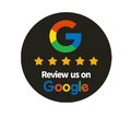 ADESIVO SU TAVOLO GOOGLE REVIEW