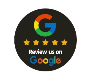 ADESIVO SU TAVOLO GOOGLE REVIEW