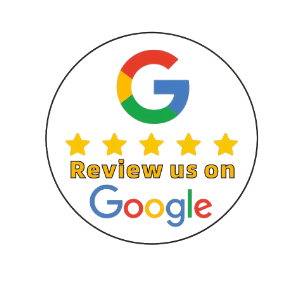 ADESIVO SU TAVOLO GOOGLE REVIEW
