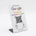 TOTEM GOOGLE REVIEW