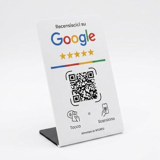 TOTEM GOOGLE REVIEW