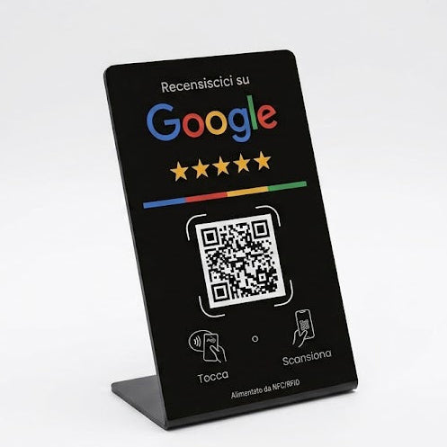 TOTEM GOOGLE REVIEW