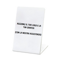 TOTEM PERSONALIZZABILE